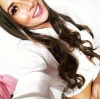 AntonellaJohnston avatar