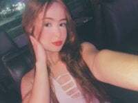 AntonellaLeon_ avatar