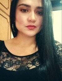 AntonellaLove_ avatar