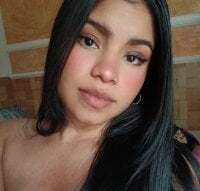 AntonellaMoretti_ avatar