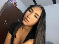 AntonellaNaugthy avatar