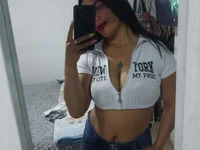 AntonellaPerez avatar