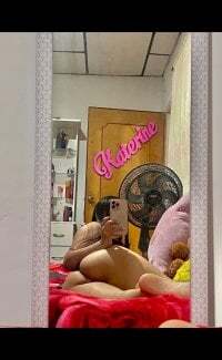 AntonellaRay avatar