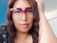 AntonellaRoox avatar