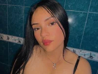 AntonellaStorm_ avatar