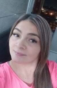 AntonellaVioleta avatar
