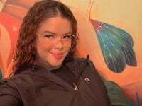 Antonella_03s avatar