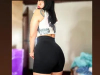 Antonella_1WS avatar