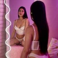 Antonella_666 avatar