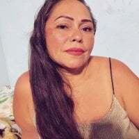 Antonella_779 avatar