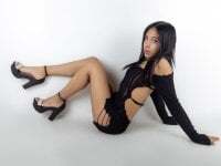 Antonella_Barone avatar