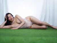 Antonella_Collings avatar