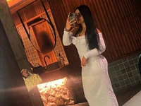 Antonella_Gomez75 avatar