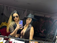 Antonella_Julietaa avatar