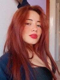 Antonella_RiosFG avatar