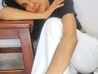 Antonella_Rizzo01 avatar