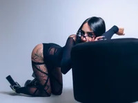 Antonella_Russ avatar