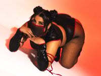 Antonella_Russo1 avatar