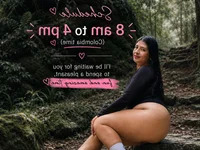 Antonella_SW1 avatar