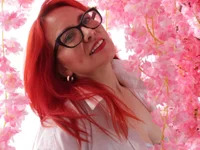 Antonella_Santorini avatar