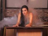 Antonella_Smiith_ avatar