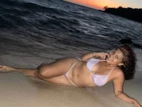 Antonella_Sterling avatar