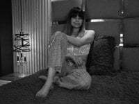 Antonella_Torres2 avatar