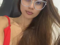 Antonella_Tx_ avatar