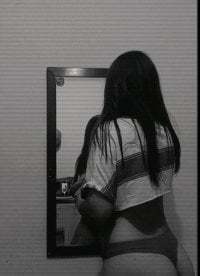 Antonella_Varezzi avatar