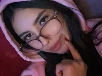 Antonella__0 avatar
