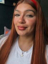 Antonella__b avatar