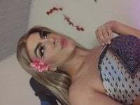 Antonella_copper avatar