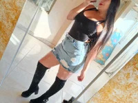 Antonella_fox_bdsm avatar