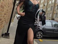 Antonella_garciia_ avatar
