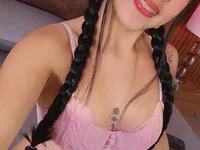 Antonella_guzman-1 avatar