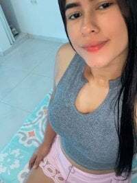 Antonella_queen_ avatar