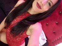 Antonella_rivers avatar