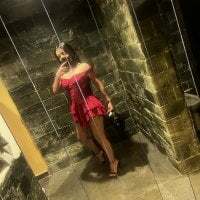 Antonella_russell avatar