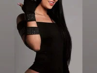 Antonella_russo_v avatar