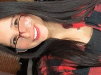 Antonella_sweet02 avatar