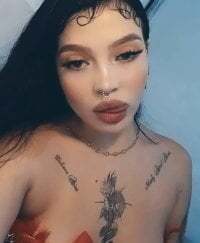 Antonella_tovar_ avatar