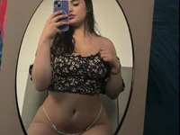 AntonellaaFerrer_ avatar