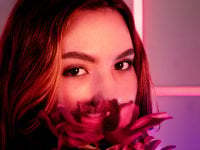 AntonellaaRossii avatar