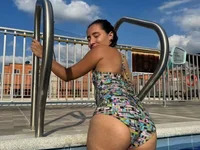 AntonellaaVega avatar