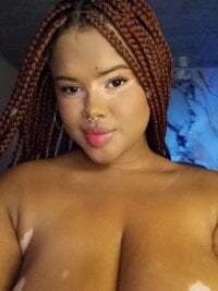 Antonellaa_pink avatar