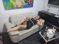 Antonellasex18 avatar