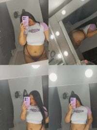 Antonellasex28 Cam Model: Live Nude & Adult Sex Chat | Booble