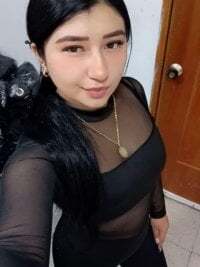 Antonellla_GS avatar