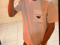 Antonelo_blake avatar