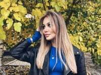 AntonettaRiel avatar